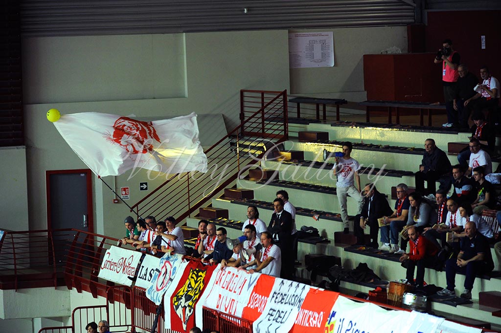 Igor NO-Montichiari (05)